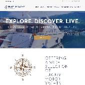 Boat Charter Seattle Boat Charter Seattle